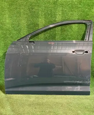 Audi A7 S7 4K8 Front door CZEDEMONTAZOWA