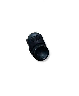Opel Zafira A Wing mirror switch 09226861