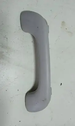 Renault Megane III Front interior roof grab handle 739400001R