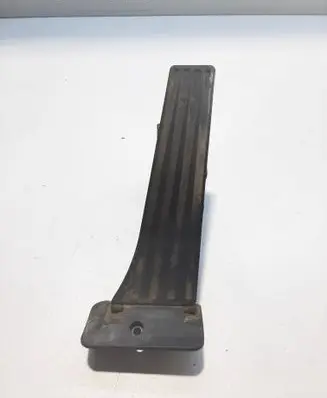 BMW 5 F10 F11 Accelerator throttle pedal 6859999 21490710