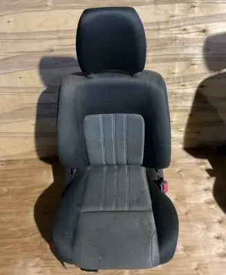 Ford Ranger Front passenger seat 