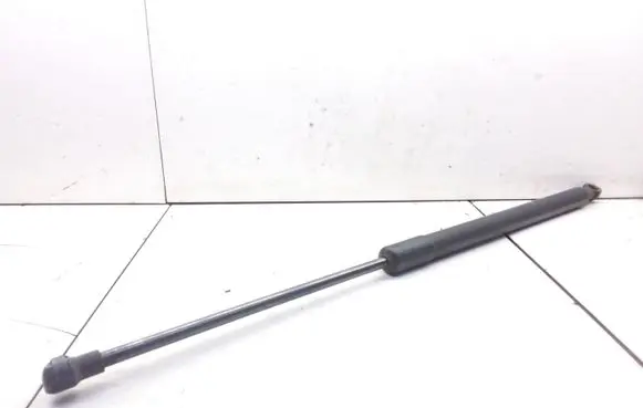 Audi A4 S4 B7 8E 8H Tailgate/trunk strut/damper 8E9827552H