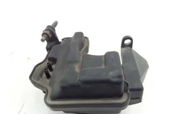 Mini One - Cooper Clubman R55 Vacuum air tank V7560916