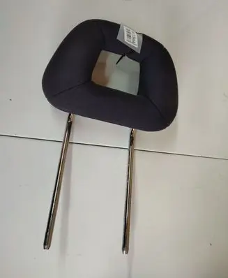 Mercedes-Benz A W168 Front seat headrest 