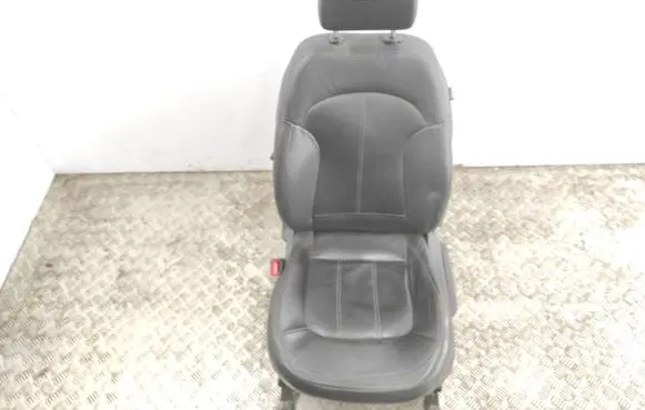 Hyundai ix35 Front driver seat 