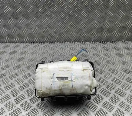 Jeep Commander Passenger airbag 55197378AA P55197378AA