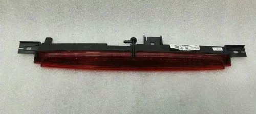 BMW X1 F48 F49 Tail light part 7297446
