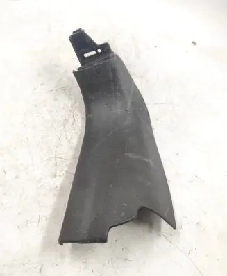 Ford Taurus Front sill trim cover ag135402348abw
