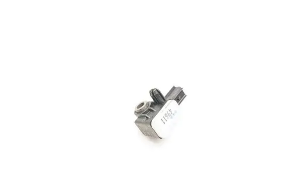 Volvo S60 Airbag deployment crash/impact sensor 31334336