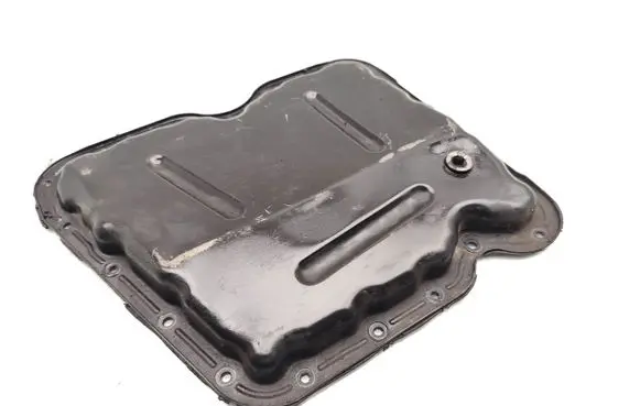 Nissan X-Trail T31 Oil sump 8200795039
