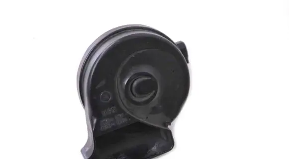 Land Rover Freelander 2 - LR2 Horn signal 6H5213A803AC