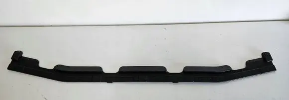 Toyota RAV 4 (XA30) Front bumper foam support bar 5261542011KAMAX