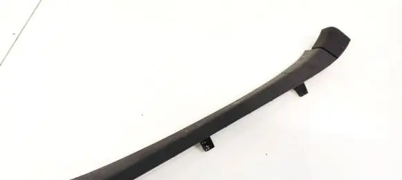 Volkswagen PASSAT B6 Other interior part 3C0868238