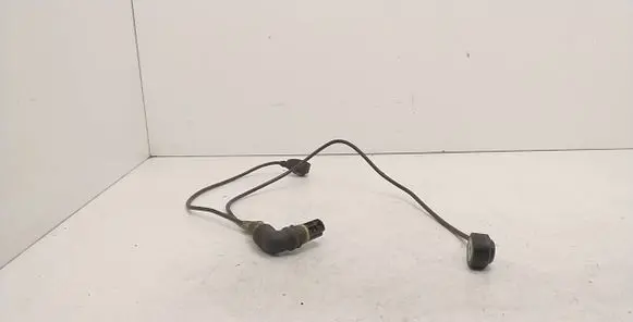 BMW 5 E39 Detonation knock sensor 0261231136