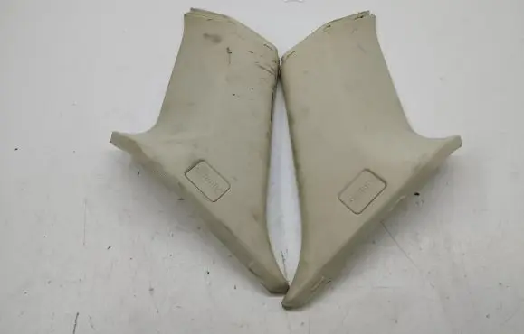 Land Rover Evoque I (C) pillar trim BJ3231112