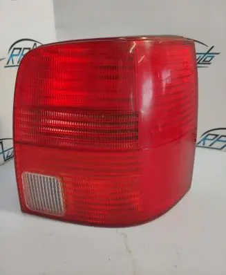 Volkswagen PASSAT B5 Rear/tail lights 084411962R