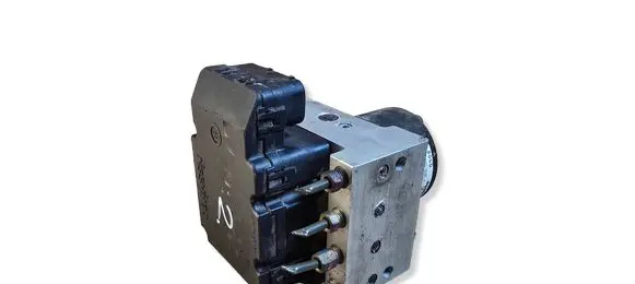Suzuki Ignis ABS Pump 5610080G00