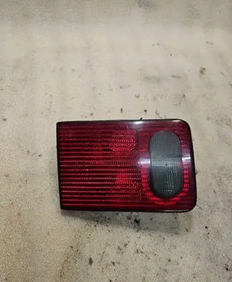 Audi A8 S8 D2 4D Tailgate rear/tail lights 4D0945093A 292801