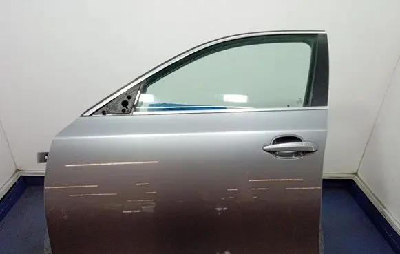 BMW 5 E60 E61 Front door