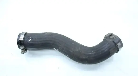 KIA Sportage Engine coolant pipe/hose