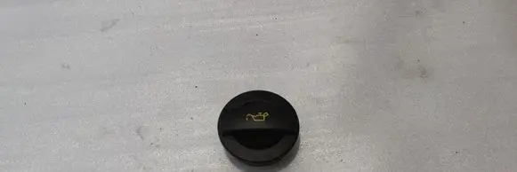 Audi A7 S7 4G Oil filler cap 079103485