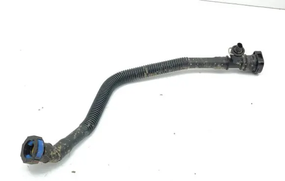 KIA Niro Engine coolant pipe/hose
