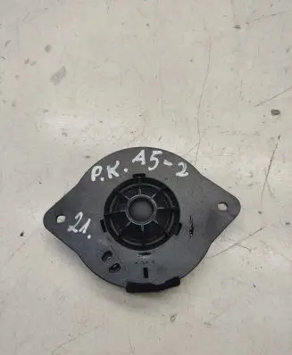 Audi A5 8T 8F Panel speaker 8T0035399 8T0035399A