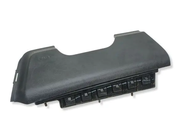 Ford Mustang VI Knee airbag FR3B63042A01BC