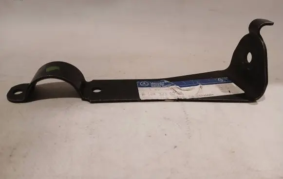 Mercedes-Benz E W124 Front anti-roll bar/sway bar A1243230226 AA1243230226