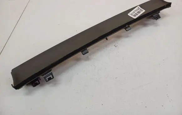 Renault Espace - Grand espace IV Other interior part 30915M