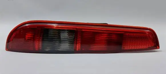 Ford Focus Rear/tail lights 4M51-13N004-C