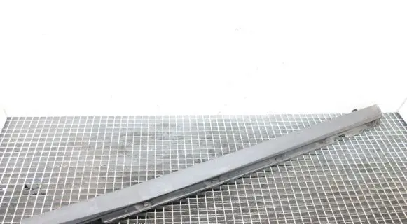 Ford Focus Sill JX7BA10154A