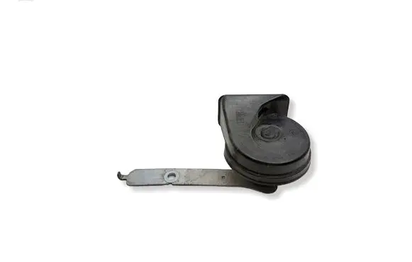 BMW X6 F16 Horn signal A046495