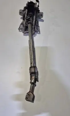 Volvo XC90 Steering column universal joint 31658039