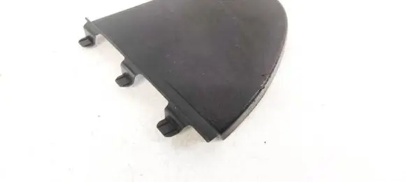 Honda Civic Other interior part 77210SNAA000 77210-SNA-A000