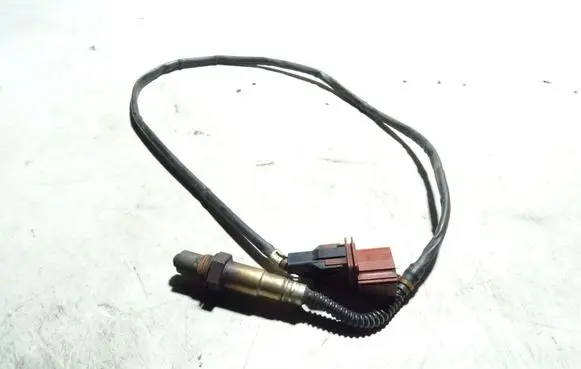 Volkswagen Phaeton Lambda probe sensor 0258006489 022906262 0258006490