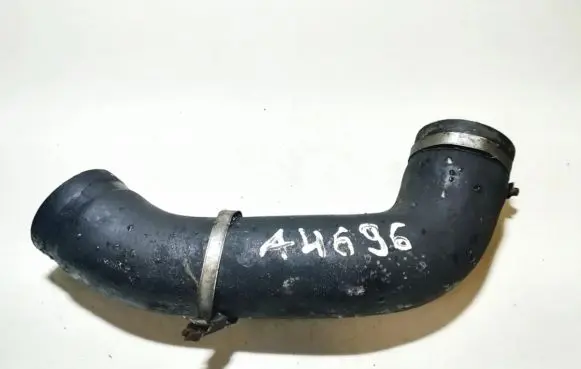 Ford Mondeo Mk III Intercooler hose/pipe