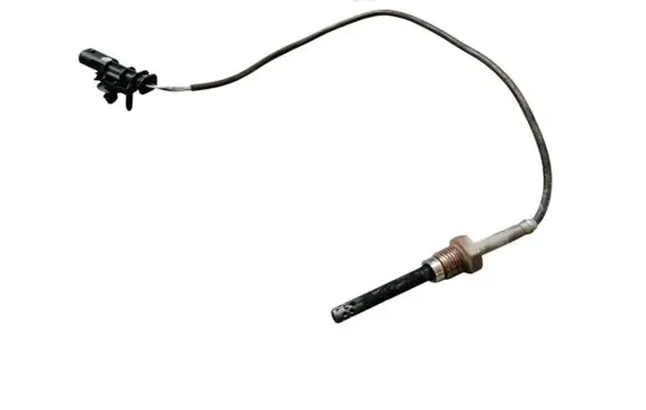 Volvo XC60 Exhaust gas temperature sensor 31319265 1015048203897