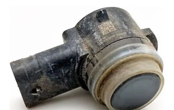 Mercedes-Benz CLA C117 X117 W117 Parking PDC sensor A0009055504
