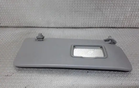 Honda CR-V Sun visor