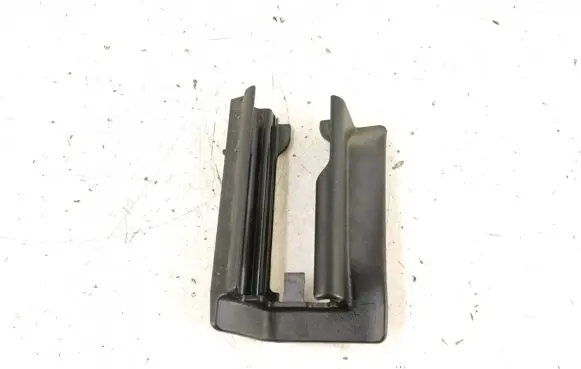 Mercedes-Benz E W212 Front driver seat rail 2129191620 A2129191620