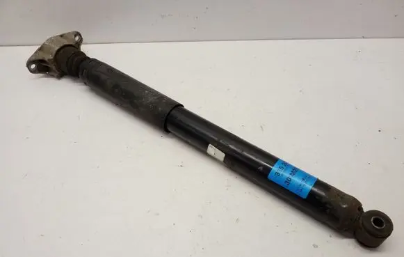 Ford Kuga I Rear shock absorber/damper