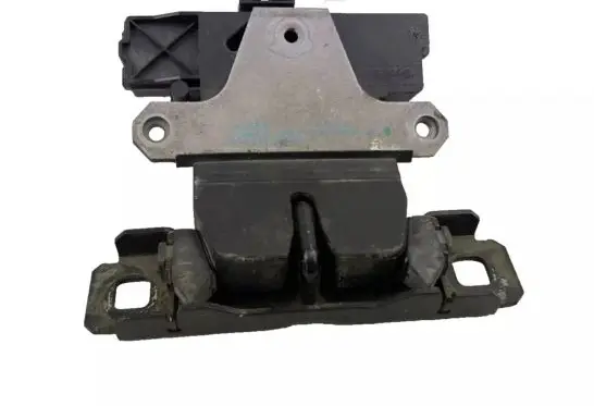 Ford Focus C-MAX Tailgate/trunk/boot lock/catch/latch 3M51R442A66CA