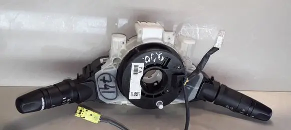 Nissan Primera Wiper turn signal indicator stalk/switch 25560AV620 25540AV620 25260AV610