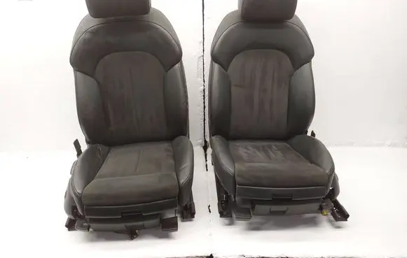 Audi A6 S6 C7 4G Interior set