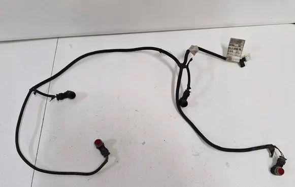 Alfa Romeo Mito Parking sensor (PDC) wiring loom 50515642156078588