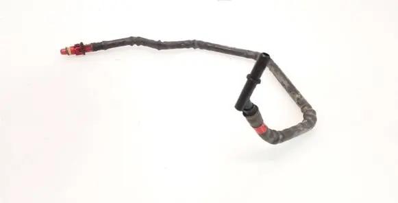 Volvo XC60 Brake vacuum hose/pipe 