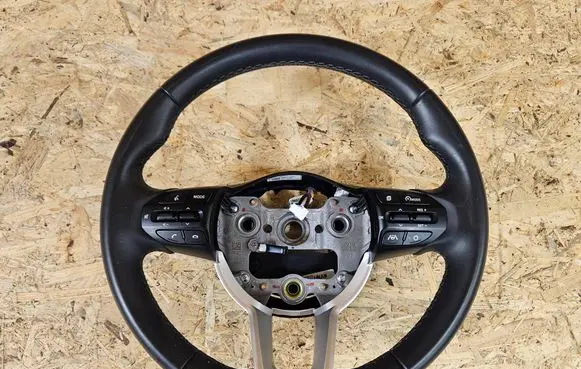 KIA Rio Steering wheel 56130-H8000