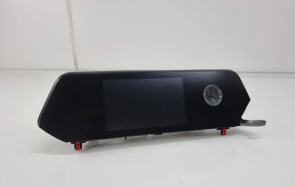 Lexus UX Screen/display/small screen 8611076090
