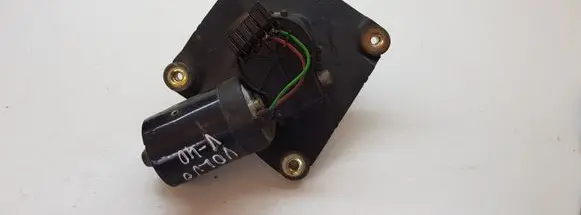Volvo S40, V40 Wiper motor 0390241170